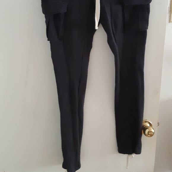 G Star Raw Denim- black - Picture 6 of 10